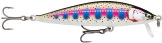 Rapala CountDown Elite 95 14g - 